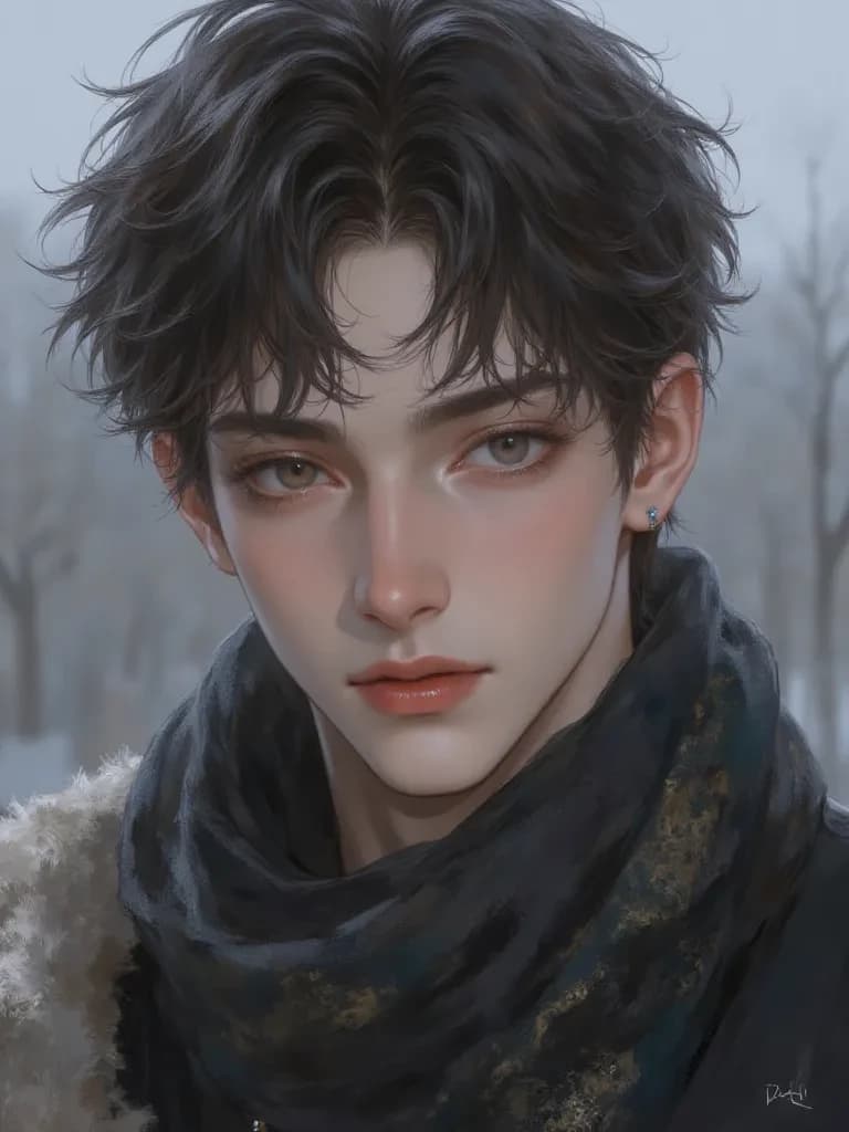 Mark thumbnail