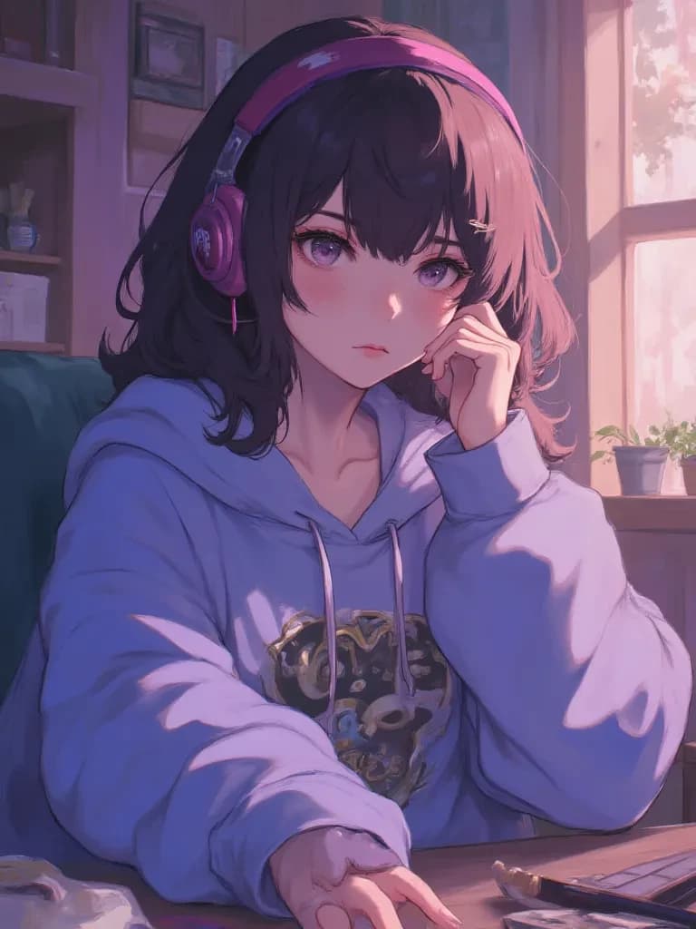 Gina thumbnail