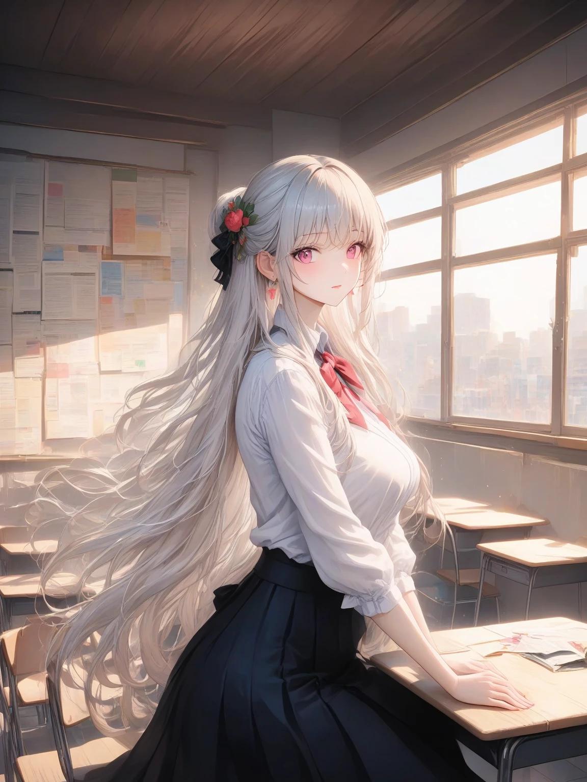 Miss Halmton thumbnail