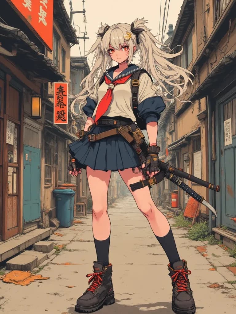 Kits  thumbnail