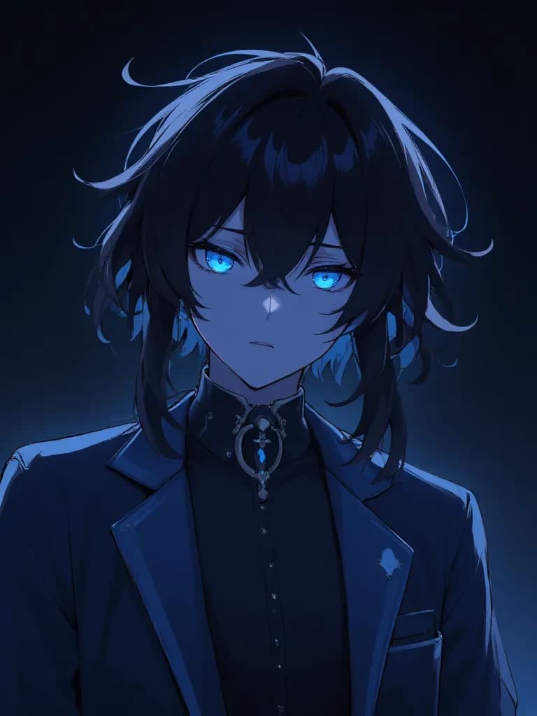 invoked a god obsessed with you!? thumbnail