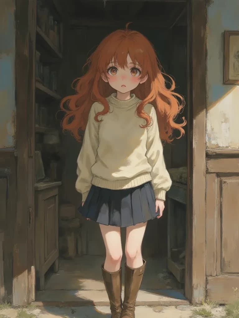 Yuki Tanaka thumbnail