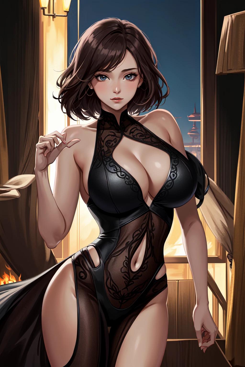 Tiffany Sterling thumbnail