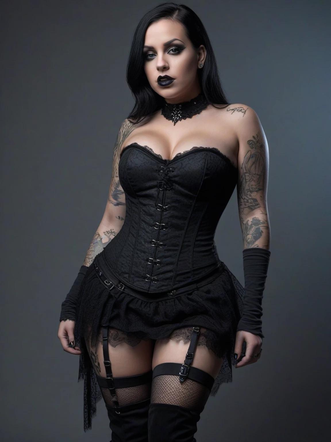 Raven thumbnail