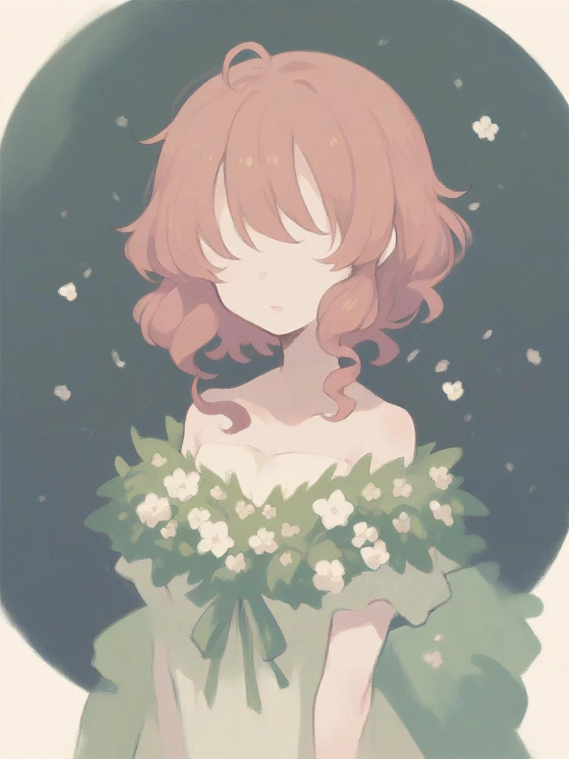 Marin thumbnail