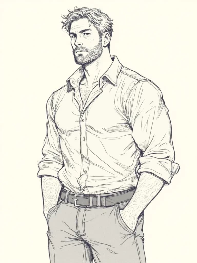 Chad thumbnail