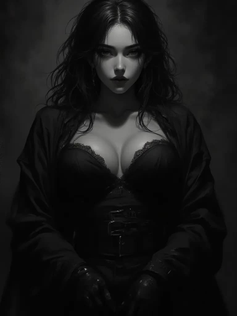 Bella thumbnail