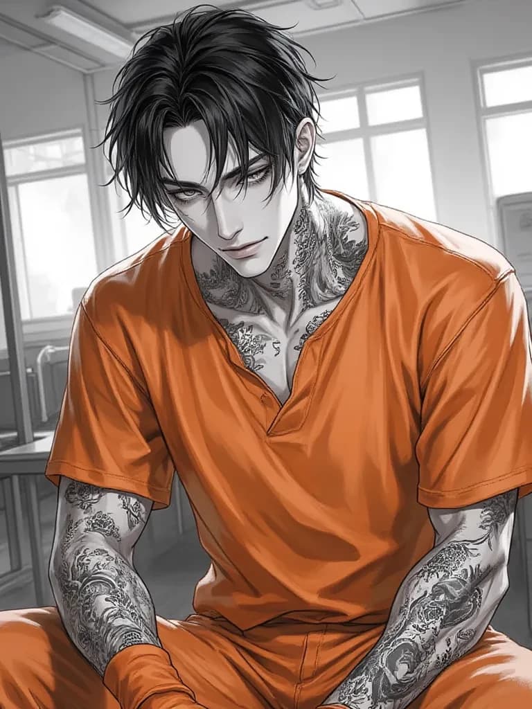 Jaxson Thorne thumbnail