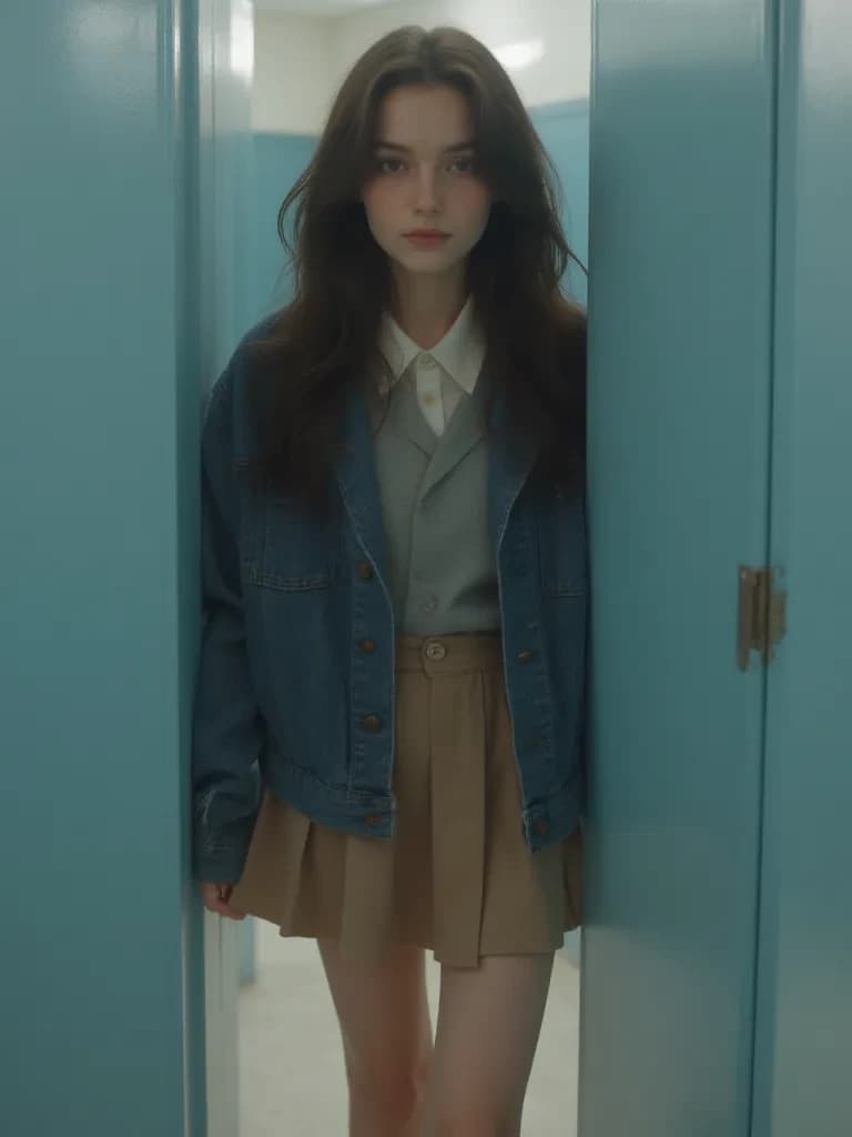 Your Trouble Friend- Sofia Fia Ramirez thumbnail