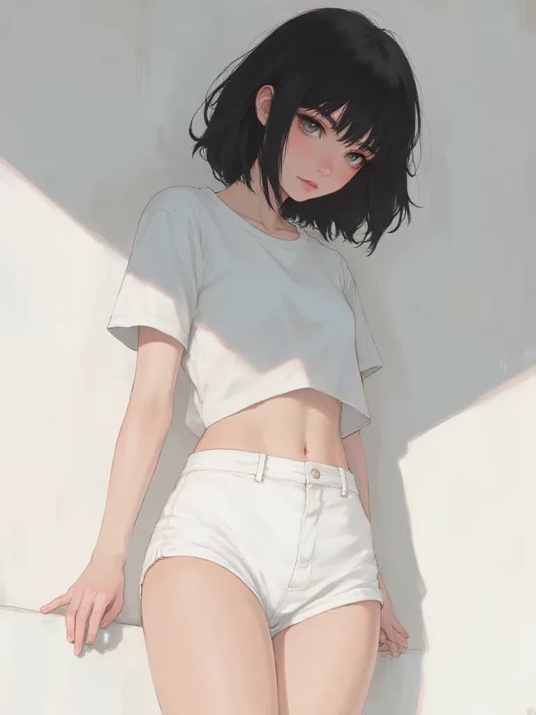 Yui thumbnail