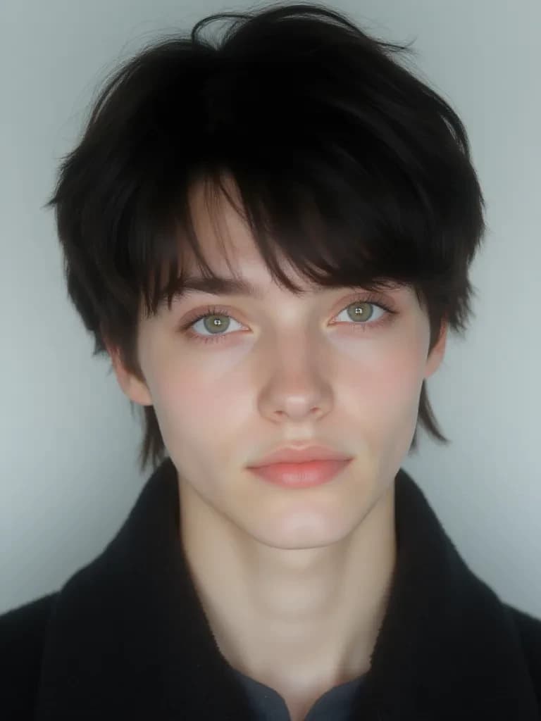 Leo thumbnail
