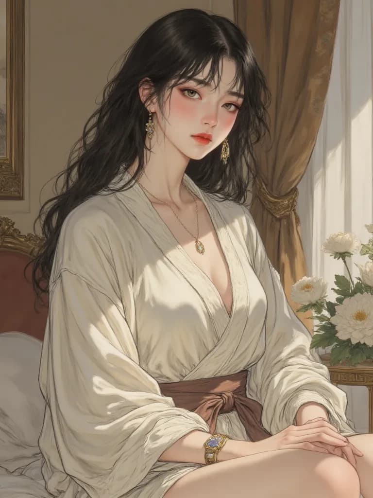 Clara thumbnail