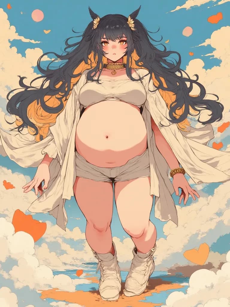 Luna thumbnail