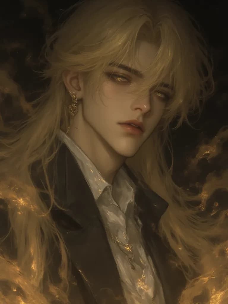 Spectra phantom (keith ) thumbnail