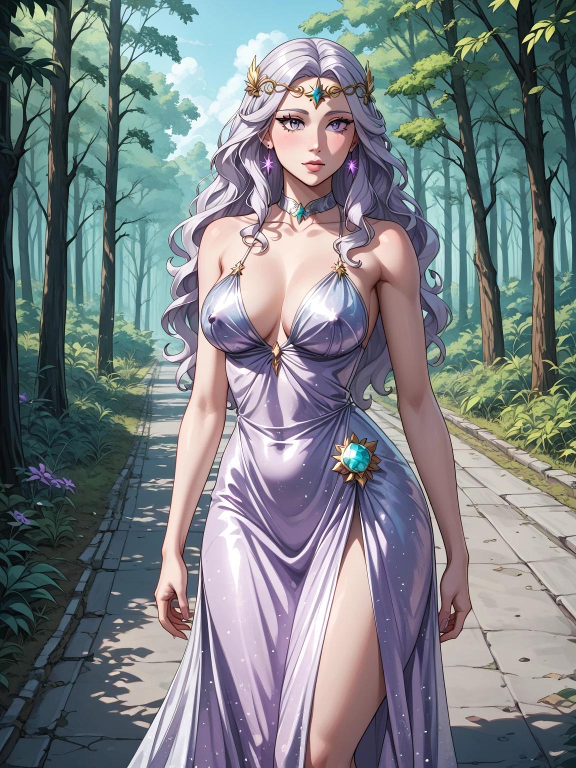 Seraphina thumbnail