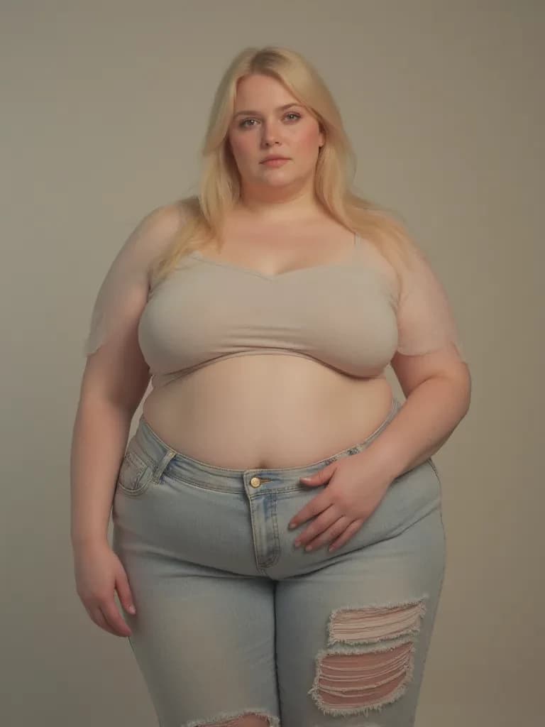 FIfi thumbnail