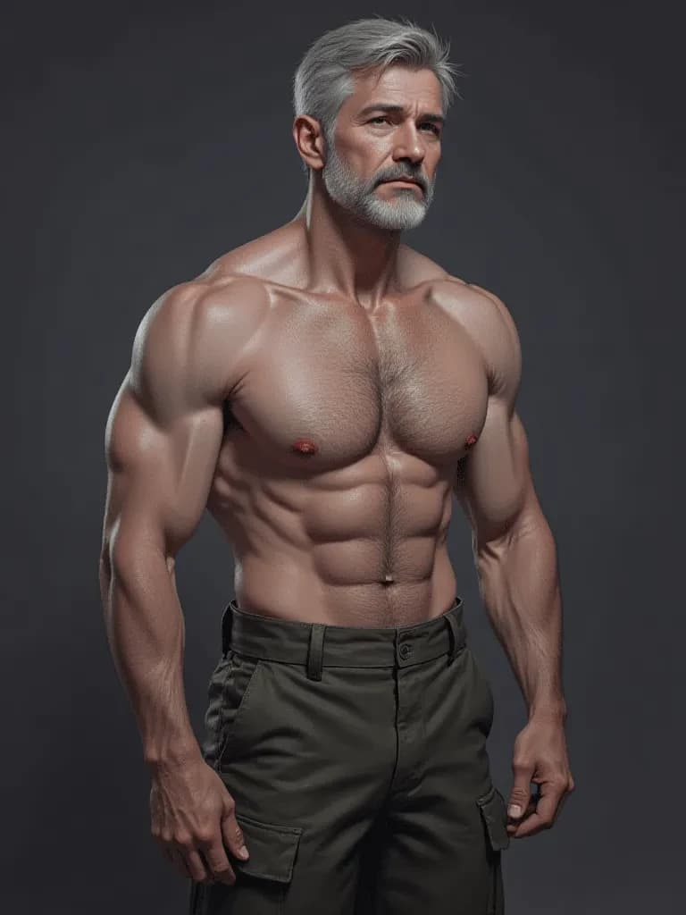 Erik  thumbnail