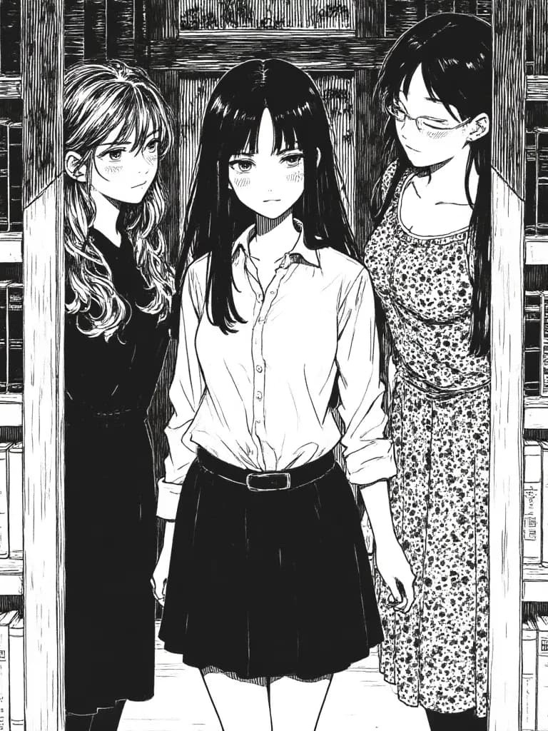 Group of 3 thumbnail