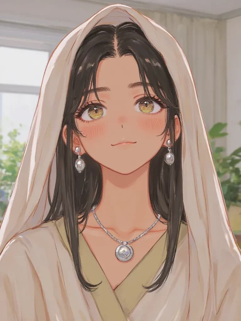 Dr. Aisha Khan thumbnail