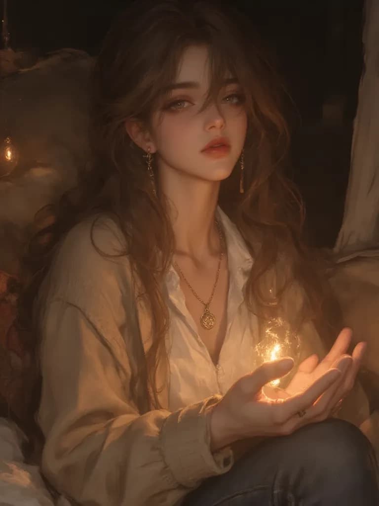 Sofia thumbnail
