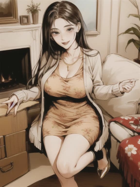 Brenda Reynolds thumbnail