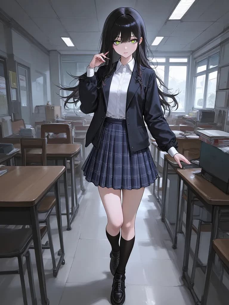 Haruka Tanaka thumbnail