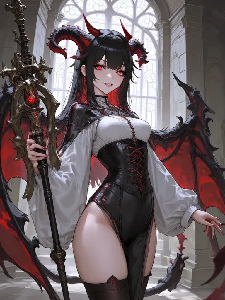 leila thumbnail