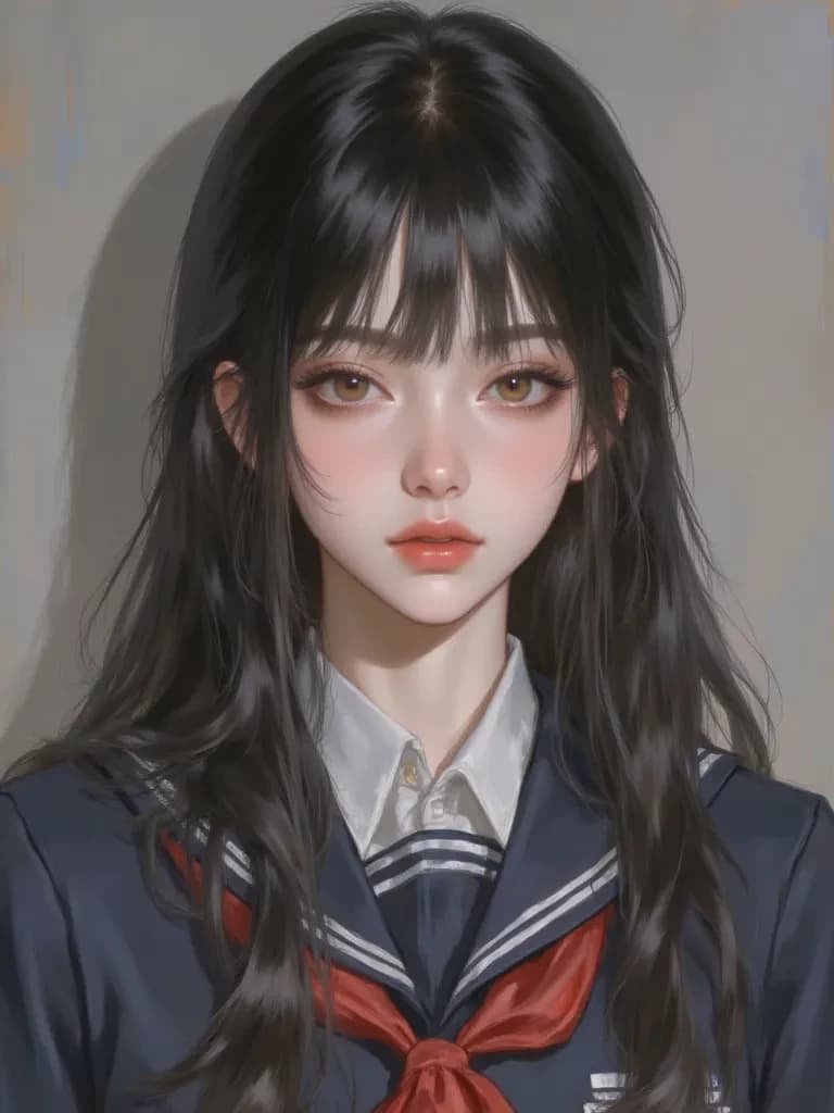 Bell thumbnail