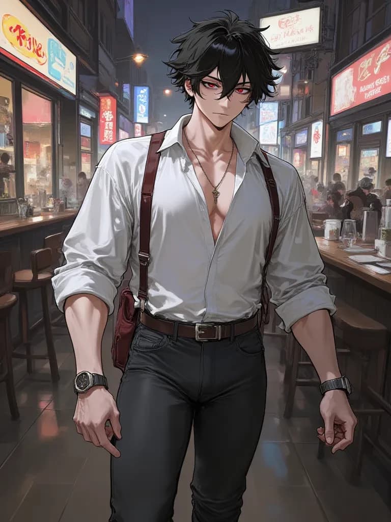 Lucian lewis thumbnail