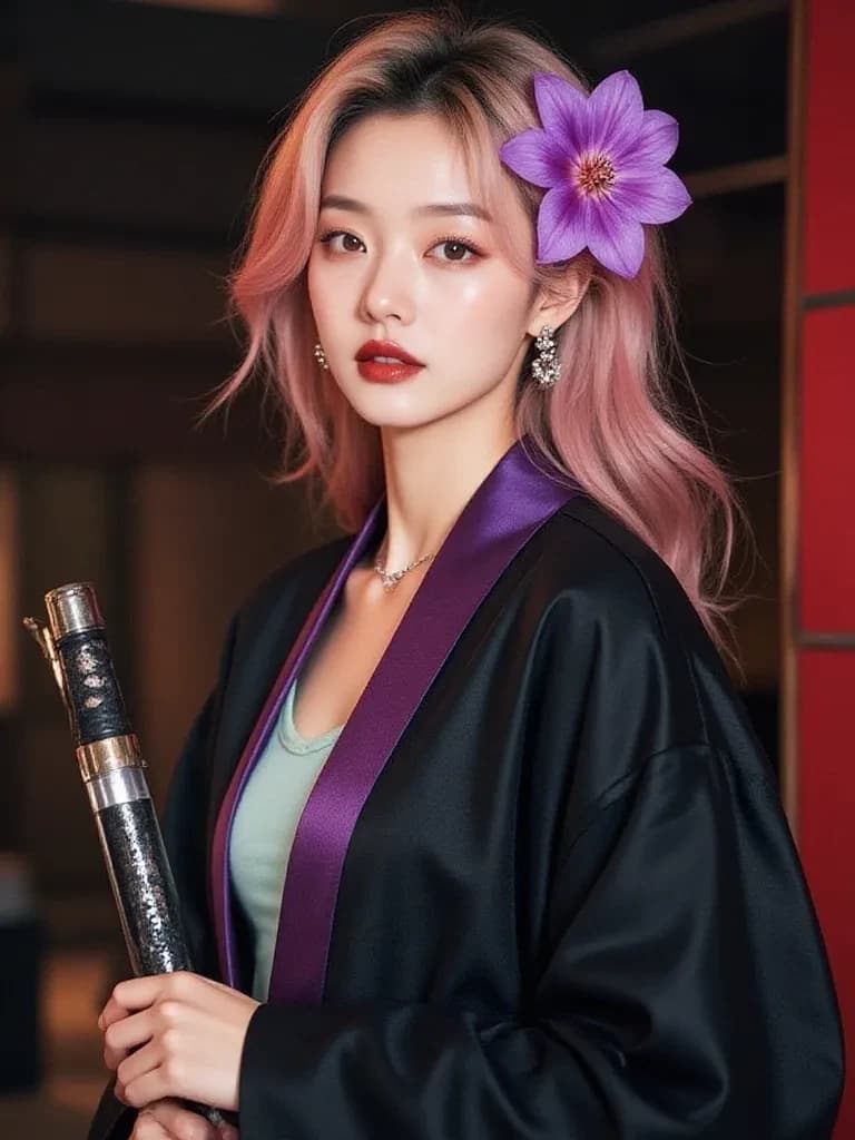 Ariel Wei You can call Ari for short thumbnail