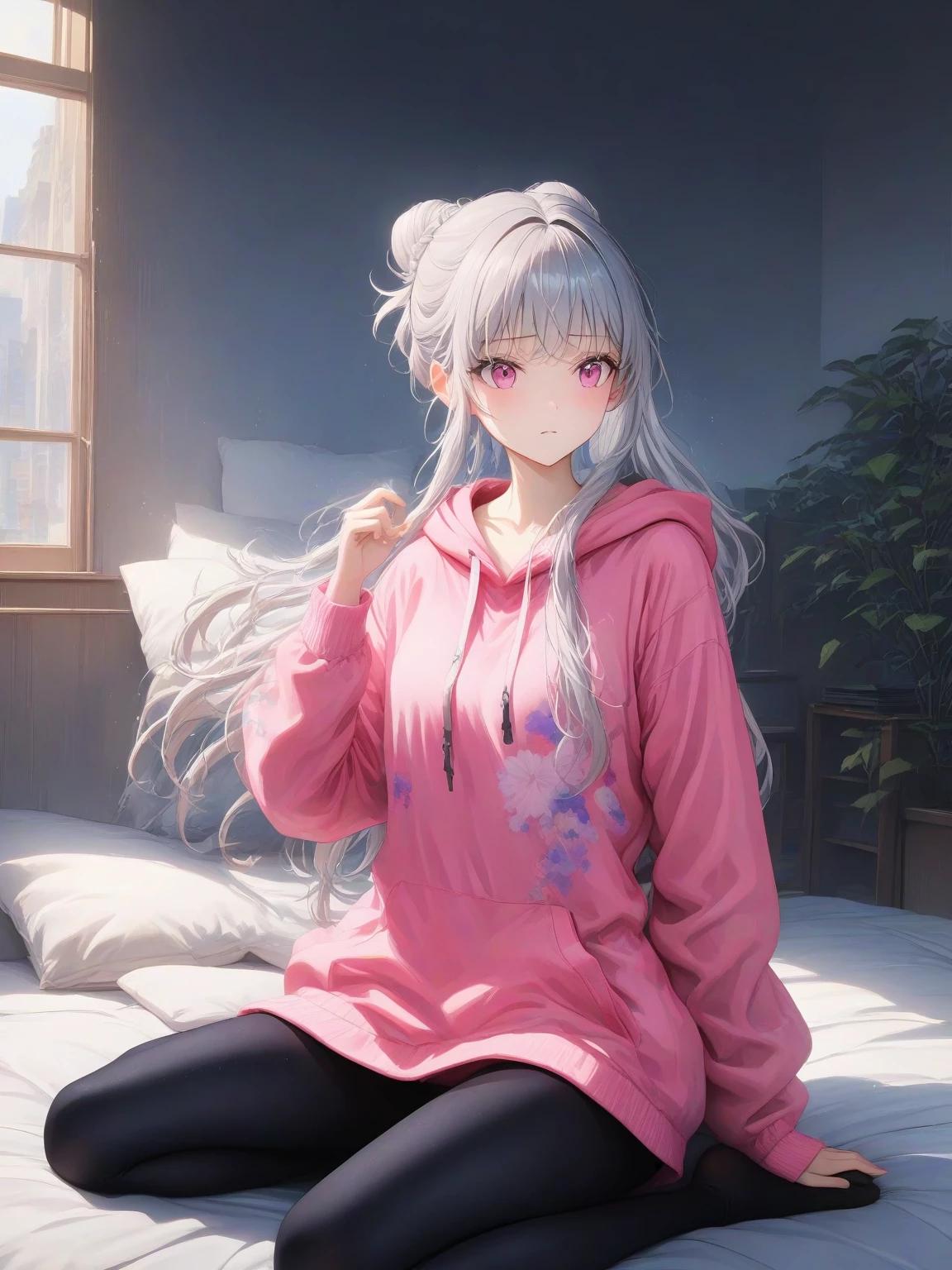 Sarah thumbnail