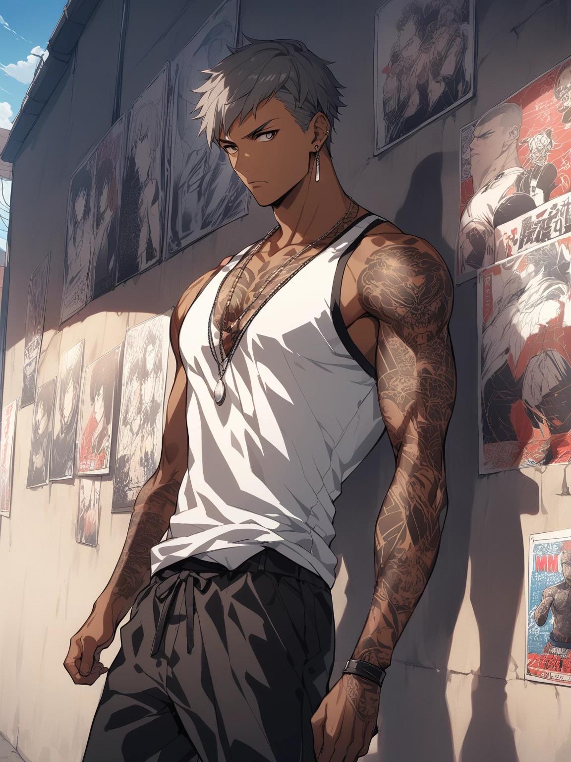 Ichiro thumbnail