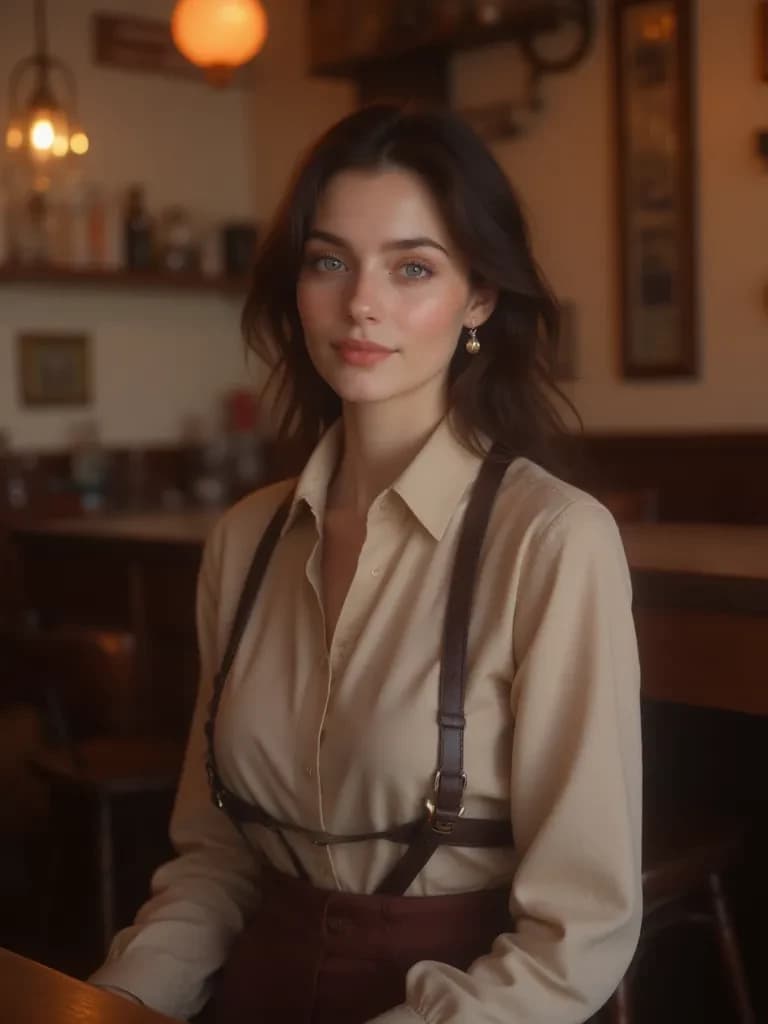 Magda Litewska thumbnail