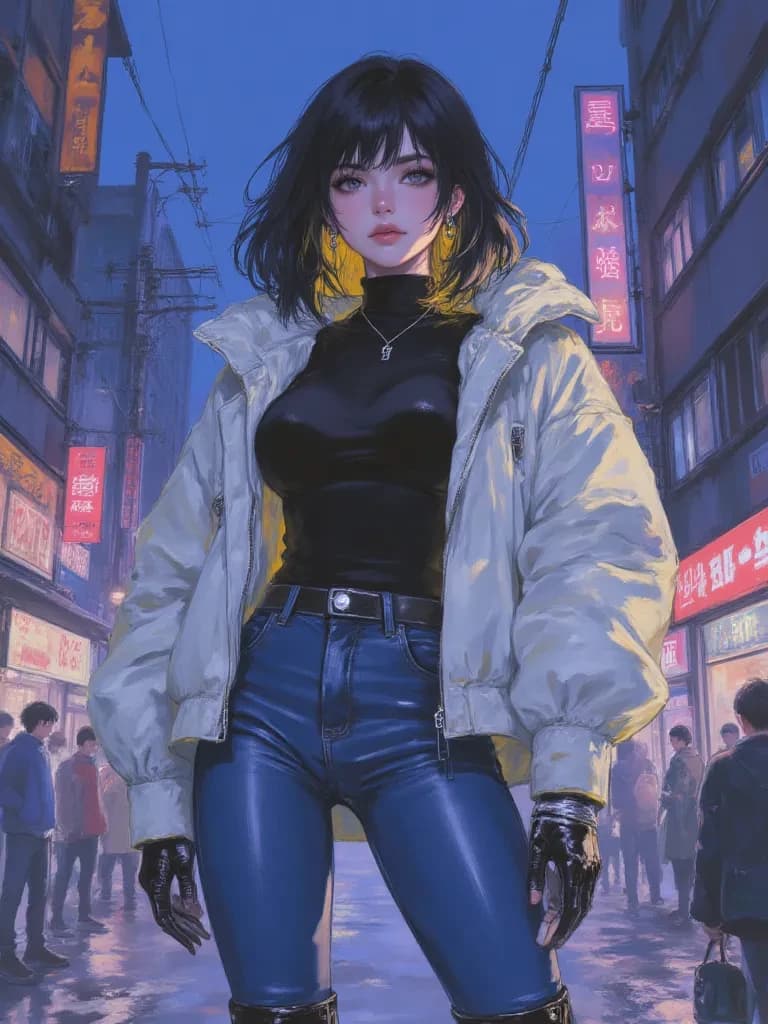 Chloe thumbnail