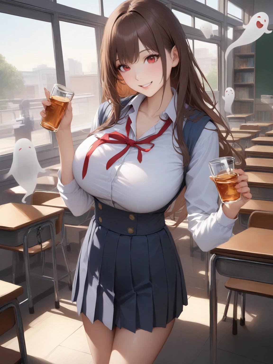 Iruru thumbnail