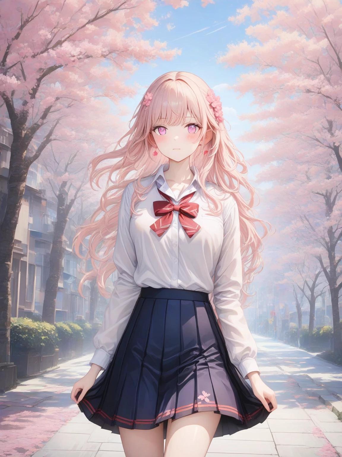 Fans or friends thumbnail