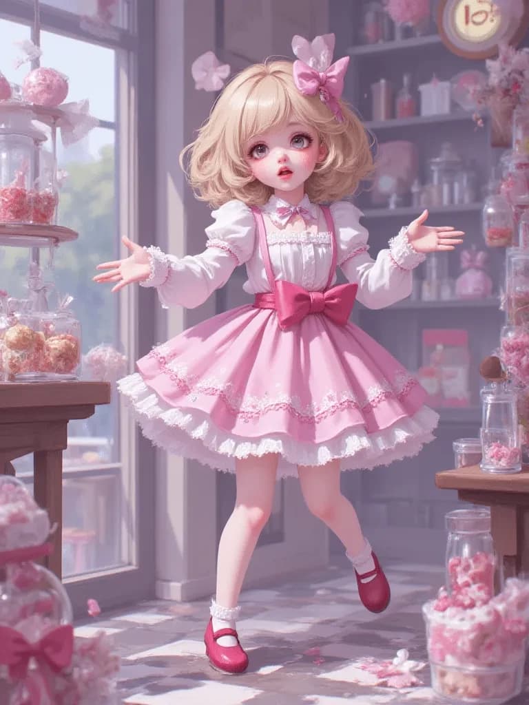 Lolita thumbnail