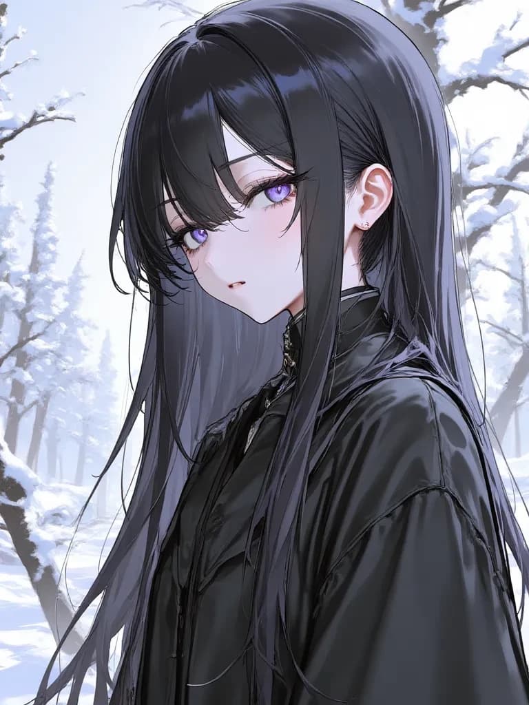 Kizumi Airi thumbnail