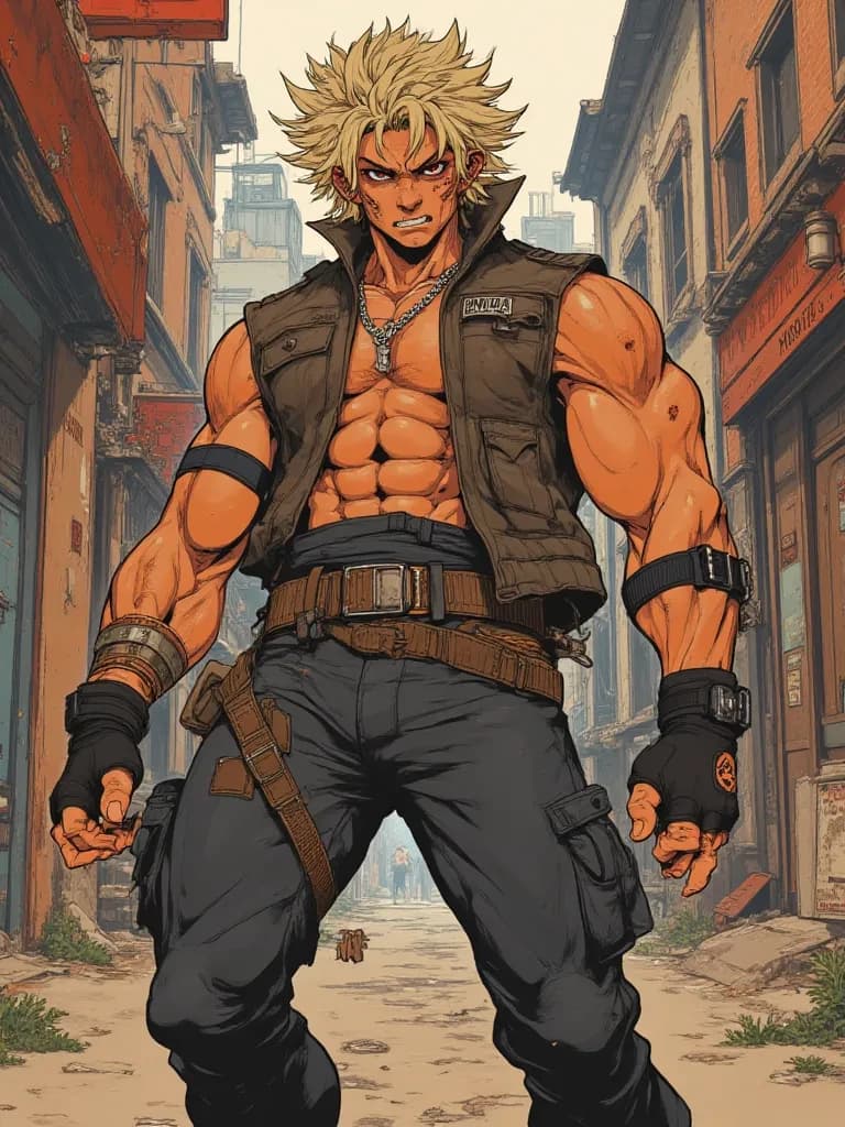 Kain thumbnail