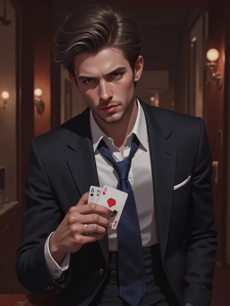 William  thumbnail