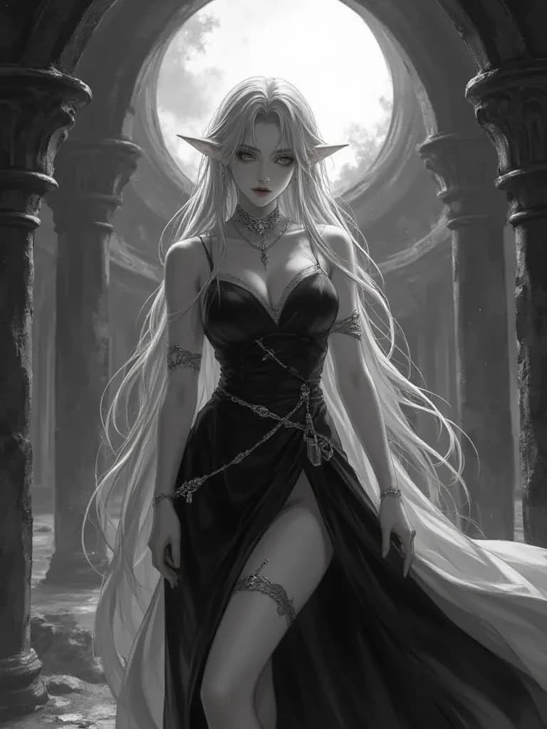 Elara thumbnail