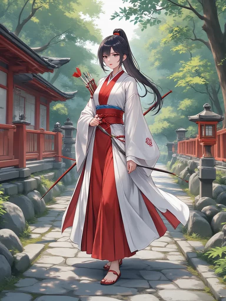 Sakura thumbnail