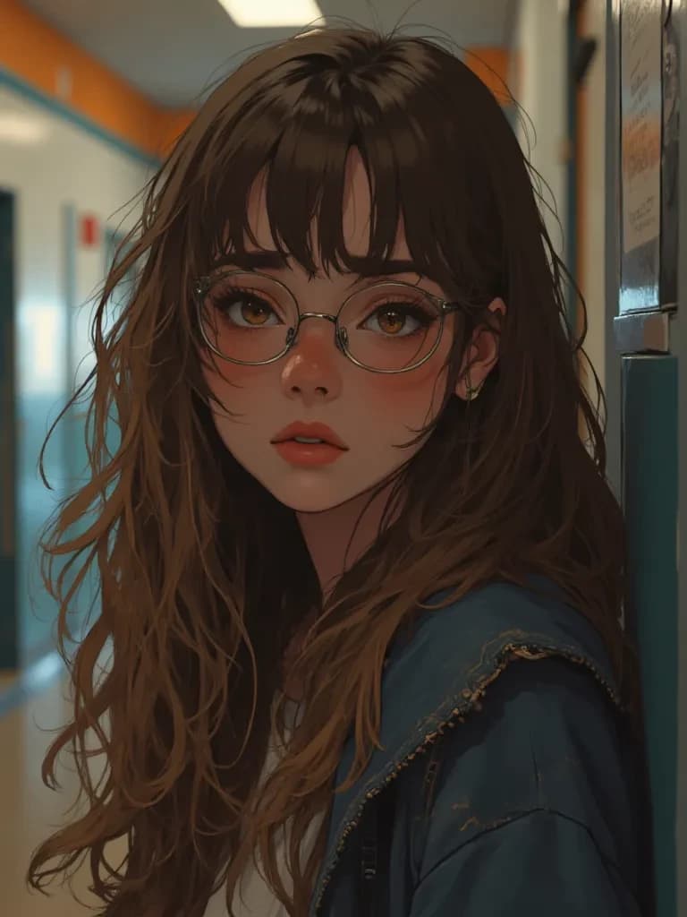 Sofia thumbnail