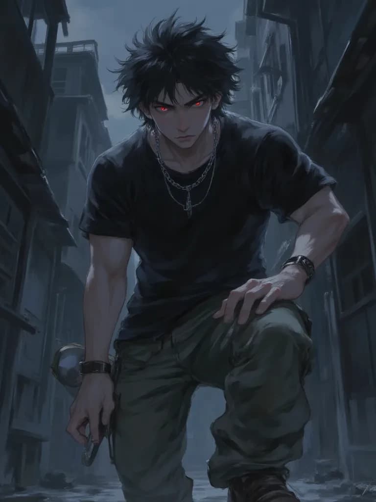 Zack thumbnail