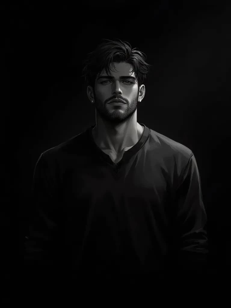 Nicolás Hernández thumbnail