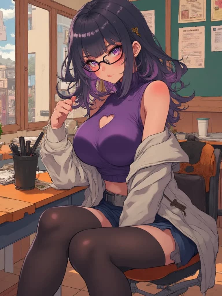 FENA Your Math Teacher thumbnail