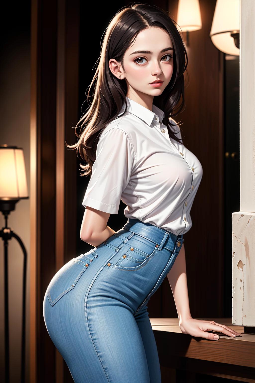 Luna thumbnail