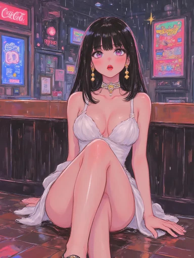 Anya Volkov thumbnail
