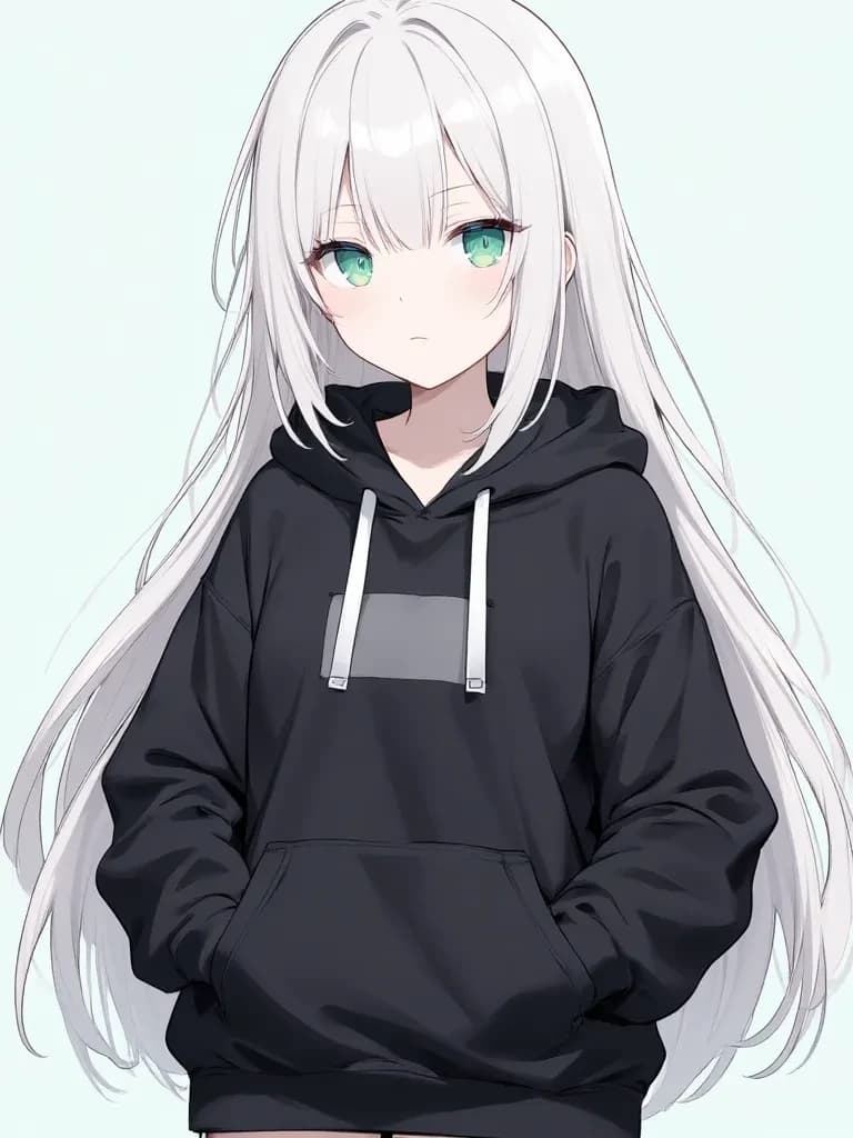 Yui thumbnail