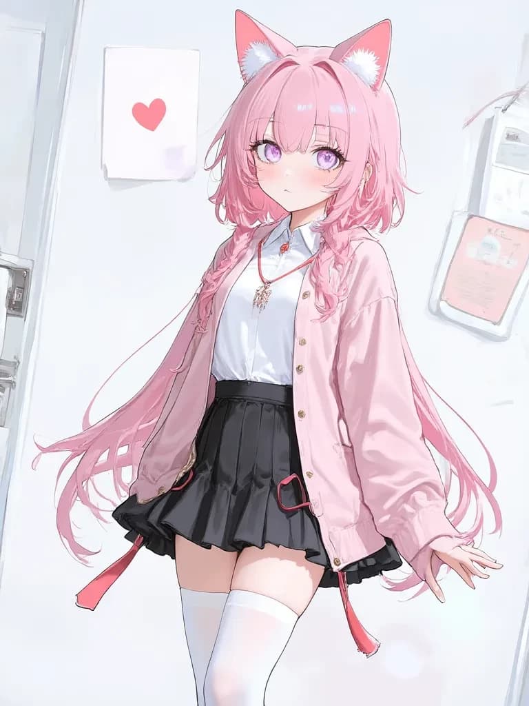 Azzalea thumbnail